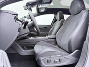 Volkswagen ID.7 Tourer Limited Edition Plus 77 kWh 210 kW / 286 PK