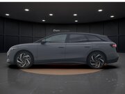 Volkswagen ID.7 Tourer Limited Edition Plus 77 kWh 210 kW / 286 PK