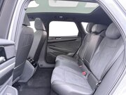 Volkswagen ID.7 Tourer Limited Edition Plus 77 kWh 210 kW / 286 PK