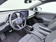 Volkswagen ID.4 Pro Limited Edition Plus 77 kWh 210 kW / 286 PK