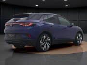 Volkswagen ID.4 Pro Limited Edition Plus 77 kWh 210 kW / 286 PK