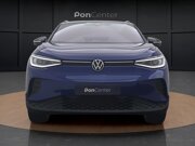 Volkswagen ID.4 Pro Limited Edition Plus 77 kWh 210 kW / 286 PK