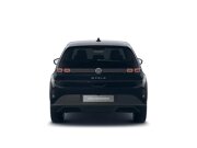 Volkswagen ID. Polo Life First Edition 52 kWh 155 kW / 211 PK