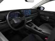 Volkswagen ID. Polo Life First Edition 52 kWh 155 kW / 211 PK