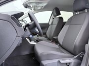Volkswagen Polo Life Edition 1.0 TSI 70 kW / 95 PK