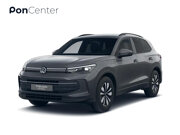 Volkswagen Tiguan Limited Edition 1.5 eHybrid 150 kW / 204 PK