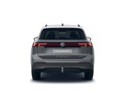 Volkswagen Tiguan Limited Edition 1.5 eHybrid 150 kW / 204 PK