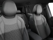 Volkswagen Tiguan Limited Edition 1.5 eHybrid 150 kW / 204 PK