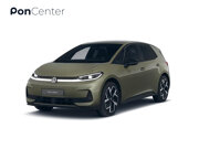 Volkswagen ID.3 Neo Style 61 kWh 140 kW / 190 PK