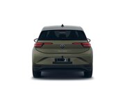 Volkswagen ID.3 Neo Style 61 kWh 140 kW / 190 PK