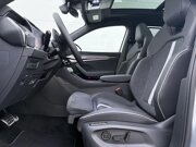 Škoda Kodiaq Sportline Business 1.5 TSI PHEV 150 kW / 204 PK