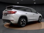Škoda Kodiaq Sportline Business 1.5 TSI PHEV 150 kW / 204 PK