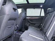 Škoda Kodiaq Sportline Business 1.5 TSI PHEV 150 kW / 204 PK