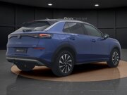 Volkswagen T-Roc Life First Edition 1.5 eTSI 85 kW / 116 PK