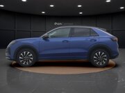 Volkswagen T-Roc Life First Edition 1.5 eTSI 85 kW / 116 PK