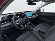 Volkswagen T-Roc Style First Edition 1.5 eTSI 85 kW / 116 PK