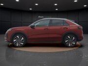 Volkswagen T-Roc Style First Edition 1.5 eTSI 85 kW / 116 PK