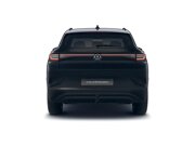 Volkswagen ID.4 Pro Limited Edition 77 kWh 210 kW / 286 PK