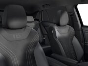 Volkswagen ID.4 Pro Limited Edition 77 kWh 210 kW / 286 PK