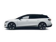 Volkswagen ID.7 Tourer Limited Edition Plus 77 kWh 210 kW / 286 PK