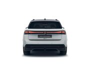Volkswagen ID.7 Tourer Limited Edition Plus 77 kWh 210 kW / 286 PK