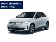 Volkswagen ID. Polo Life First Edition 52 kWh 155 kW / 211 PK
