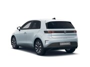 Volkswagen ID. Polo Life First Edition 52 kWh 155 kW / 211 PK