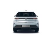 Volkswagen ID. Polo Life First Edition 52 kWh 155 kW / 211 PK