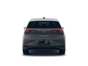 Volkswagen ID.3 Neo Style 61 kWh 140 kW / 190 PK