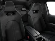 Volkswagen ID.3 Neo Style 61 kWh 140 kW / 190 PK