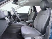 Volkswagen Tiguan Life Edition 1.5 eHybrid 150 kW / 204 PK
