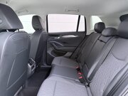 Volkswagen Tiguan Life Edition 1.5 eHybrid 150 kW / 204 PK