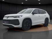 Volkswagen Tayron R-Line Edition 1.5 eHybrid 150 kW / 204 PK