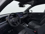 Volkswagen Tayron R-Line Edition 1.5 eHybrid 150 kW / 204 PK