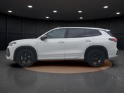 Volkswagen Tayron R-Line Edition 1.5 eHybrid 150 kW / 204 PK