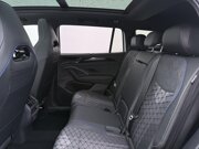 Volkswagen Tayron R-Line Edition 1.5 eHybrid 150 kW / 204 PK