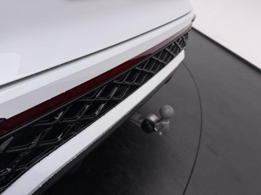 Volkswagen Tayron R-Line Edition 1.5 eHybrid 150 kW / 204 PK