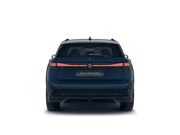 Volkswagen ID.7 Tourer Limited Edition Plus 77 kWh 210 kW / 286 PK