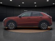 Volkswagen T-Roc Life First Edition 1.5 eTSI 85 kW / 116 PK