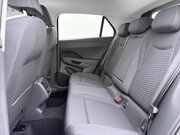 Volkswagen T-Roc Life First Edition 1.5 eTSI 85 kW / 116 PK