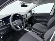 Volkswagen Polo Life Edition 1.0 TSI 70 kW / 95 PK