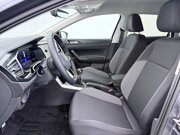 Volkswagen Polo Life Edition 1.0 TSI 70 kW / 95 PK