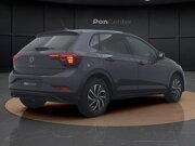 Volkswagen Polo Life Edition 1.0 TSI 70 kW / 95 PK