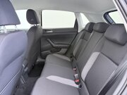 Volkswagen Polo Life Edition 1.0 TSI 70 kW / 95 PK