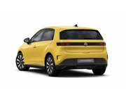 Volkswagen ID. Polo Life First Edition 52 kWh 155 kW / 211 PK