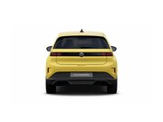Volkswagen ID. Polo Life First Edition 52 kWh 155 kW / 211 PK
