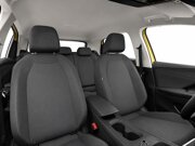 Volkswagen ID. Polo Life First Edition 52 kWh 155 kW / 211 PK