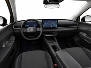 Volkswagen ID. Polo Life First Edition 52 kWh 155 kW / 211 PK