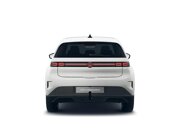 Volkswagen ID. Polo Style First Edition 52 kWh 155 kW / 211 PK