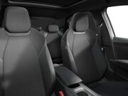 Volkswagen ID. Polo Style First Edition 52 kWh 155 kW / 211 PK